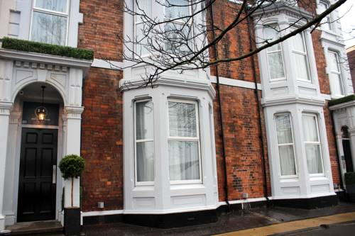Newcastle sul Tyne Codice Promozionale Inghilterra Booking.com