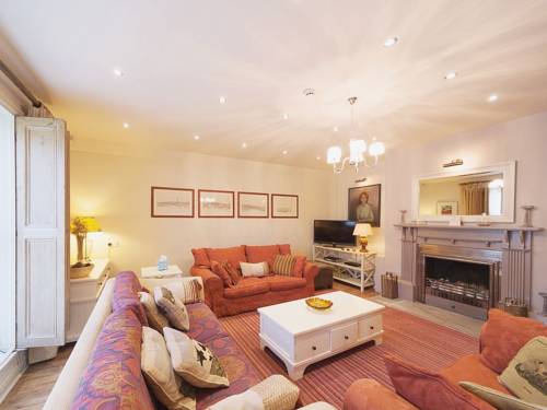 Marsden Verenigd Koningkrijk Engeland promotiecode Booking.com