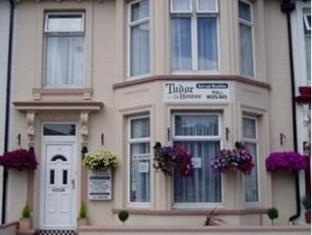 Great Yarmouth United Kingdom Hotels