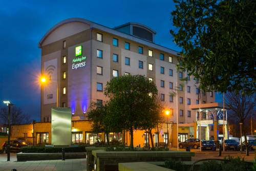 Londra Codice Promozionale Inghilterra Booking.com