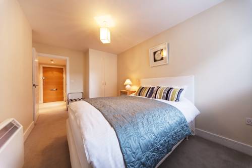 London United Kingdom England Promo Code Booking.com