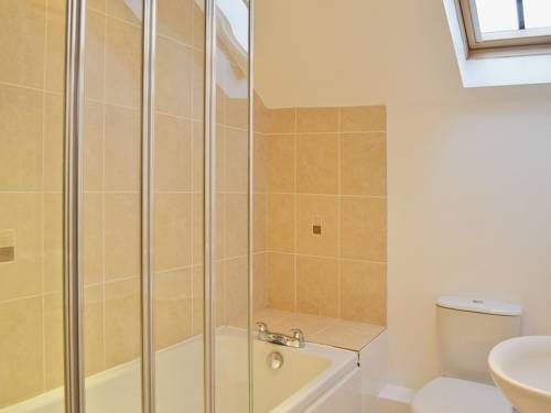 West End Verenigd Koningkrijk Engeland promotiecode Booking.com