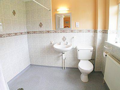 Curry Mallet United Kingdom England Promo Code Booking.com
