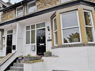 Windermere Reino Unido codigo de promocion Booking.com