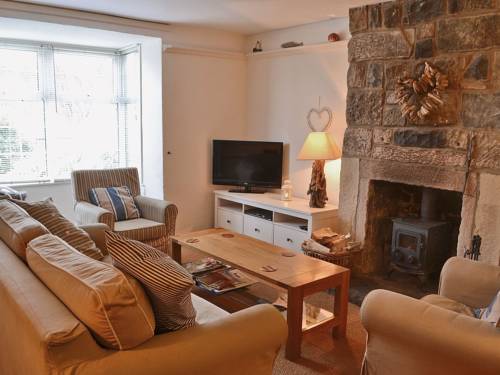 Craster Reino Unido codigo de promocion Booking.com