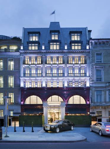 London Vereinigtes K&ouml;nigreich England Promo-Code Booking.com