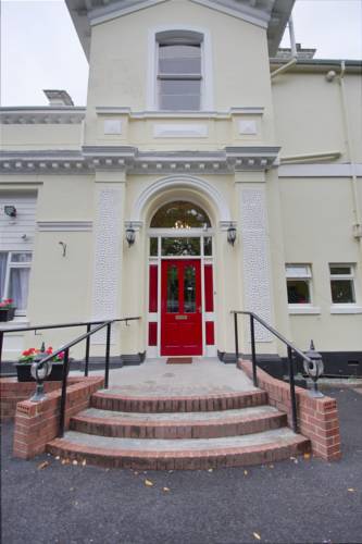 Torquay United Kingdom England Promo Code Booking.com