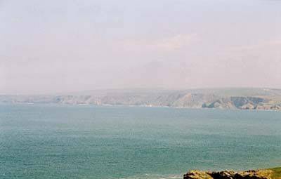 Port Isaac Vereinigtes Königreich England Promo-Code Booking.com