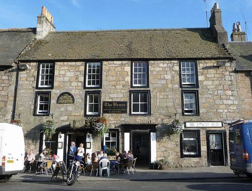 Falkland Verenigd Koningkrijk Engeland promotiecode Booking.com