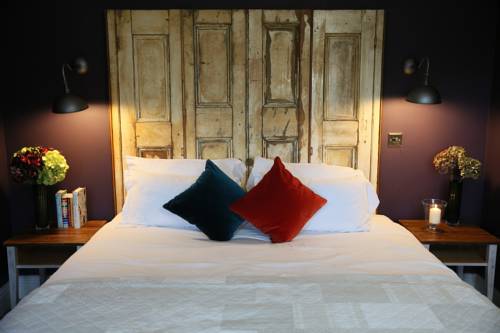 Thatcham Vereinigtes Königreich England Promo-Code Booking.com
