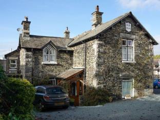 Windermere United Kingdom England Promo Code Agoda.com