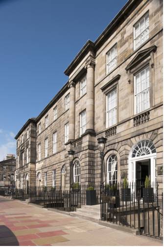 Edimburgo Codice Promozionale Inghilterra Booking.com
