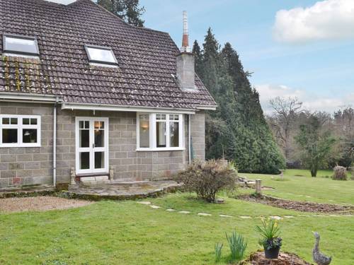 Timsbury Verenigd Koningkrijk Engeland promotiecode Booking.com
