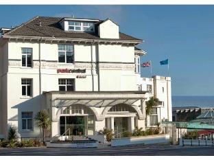 Bournemouth United Kingdom England Promo Code Agoda.com