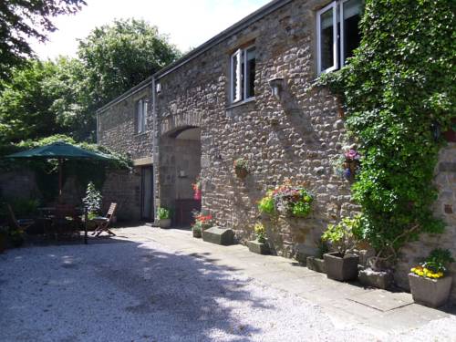 Carnforth Reino Unido codigo de promocion Booking.com