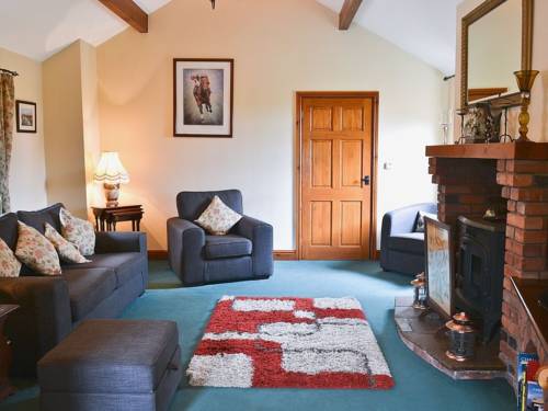 Arkleby Code promo Angleterre Booking.com