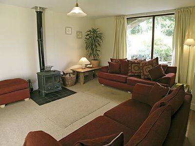 Milfield Hill Wooler Verenigd Koningkrijk Engeland promotiecode Booking.com