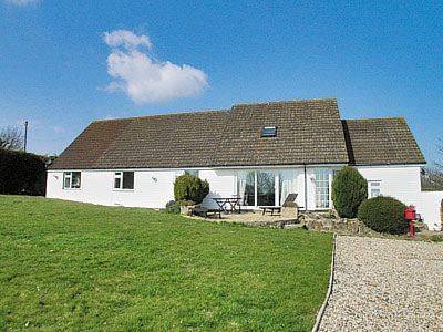 Hawkinge Verenigd Koningkrijk Engeland promotiecode Booking.com