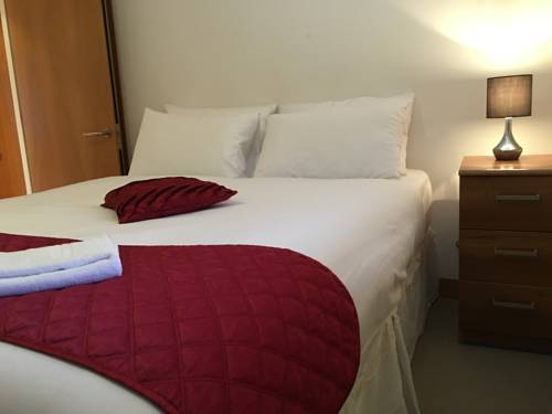 Londen Verenigd Koningkrijk Engeland promotiecode Booking.com