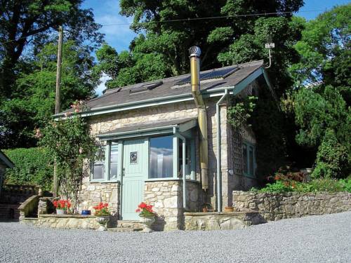 Oswestry Code promo Angleterre Booking.com