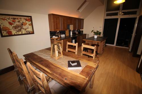 Cardiff Reino Unido codigo de promocion Booking.com