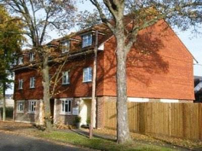 Horsham Verenigd Koningkrijk Engeland promotiecode Booking.com