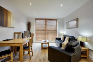 Reading United Kingdom Hotels