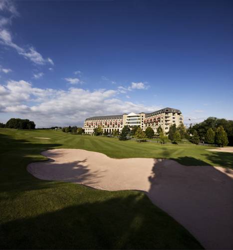 Newport, la valle di Usk Codice Promozionale Inghilterra Booking.com