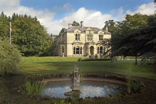Beanacre, Wiltshire Verenigd Koningkrijk Engeland promotiecode Booking.com