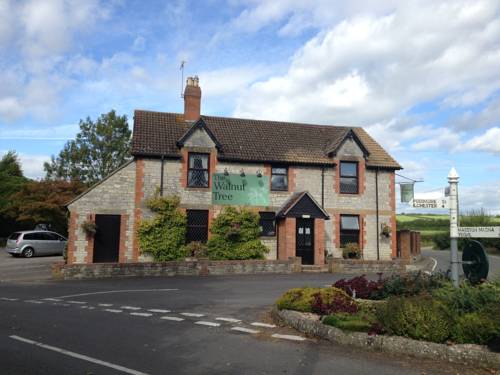 Yeovil Vereinigtes Königreich England Promo-Code Booking.com