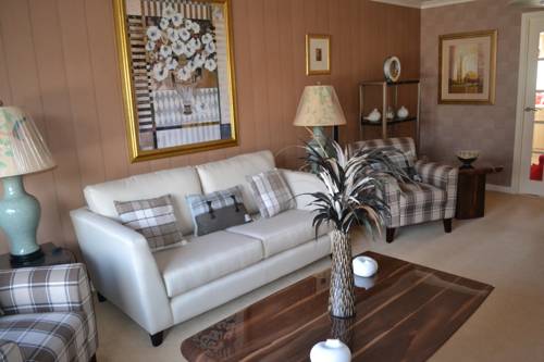 Inverness Reino Unido codigo de promocion Booking.com
