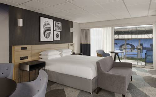 Coventry Codice Promozionale Inghilterra Booking.com