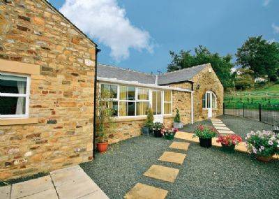 Stanhope Code promo Angleterre Booking.com