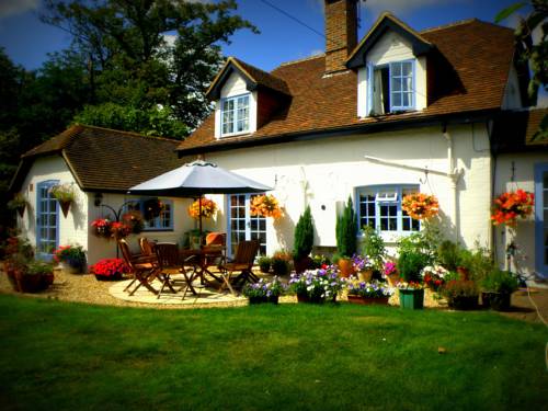 Horley, Gatwick Vereinigtes Königreich England Promo-Code Booking.com
