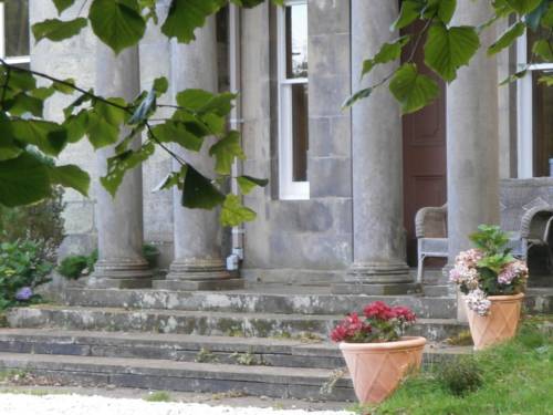 Castletown Verenigd Koningkrijk Engeland promotiecode Booking.com