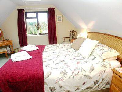 Bourton-on-the-Water United Kingdom Hotel