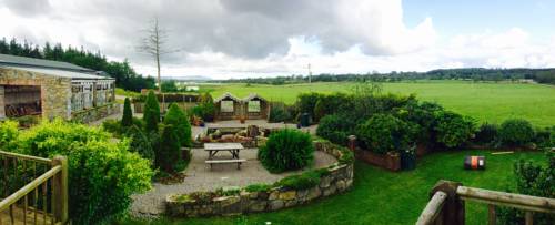 Enniskillen Vereinigtes Königreich England Promo-Code Booking.com