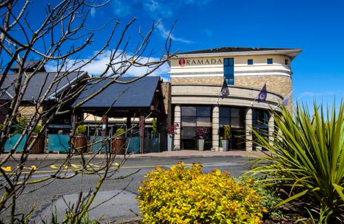 Derry Codice Promozionale Inghilterra Booking.com
