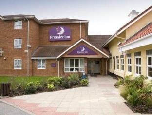 Welwyn Garden City United Kingdom Hotels