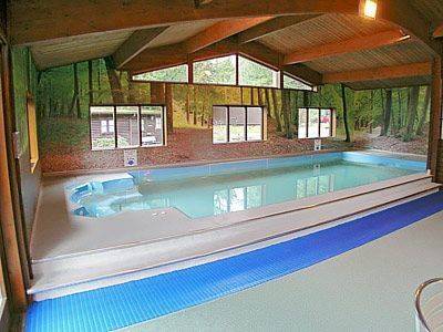 Loughrigg Verenigd Koningkrijk Engeland promotiecode Booking.com