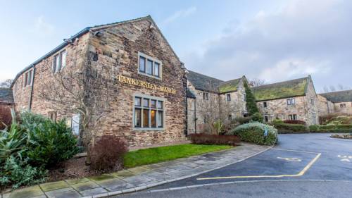 Barnsley United Kingdom England Promo Code Booking.com