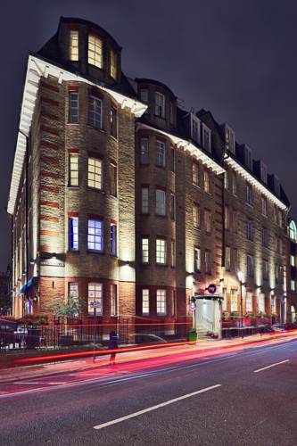 Londra Codice Promozionale Inghilterra Booking.com