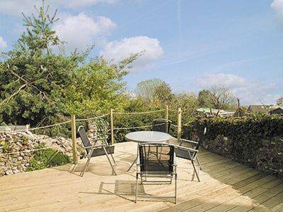 Lyme Regis Reino Unido codigo de promocion Booking.com