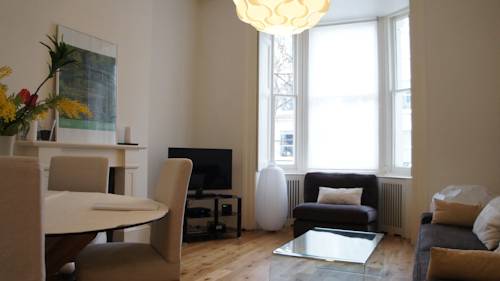 Londres Royaume-Uni code promo h&ocirc;tel booking.com