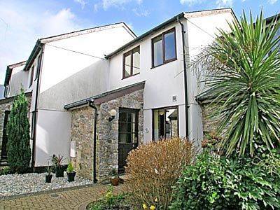 Buckfastleigh Verenigd Koningkrijk Engeland promotiecode Booking.com