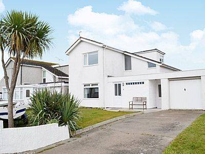 Rhosneigr Codice Promozionale Inghilterra Booking.com