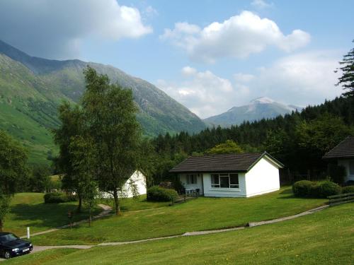 Fort William United Kingdom England Promo Code Agoda.com