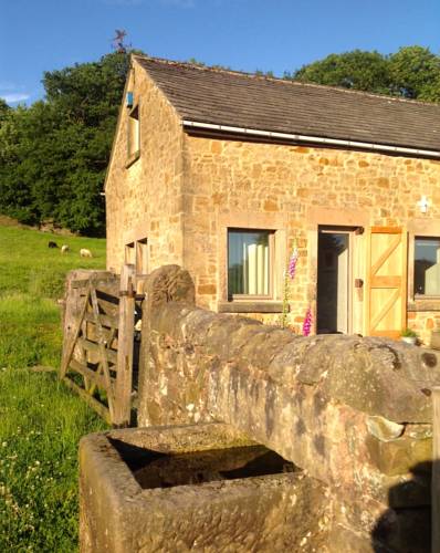 Froggatt Royaume-Uni code promo hôtel booking.com