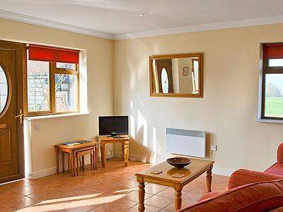 St Osyth Verenigd Koningkrijk Engeland promotiecode Booking.com