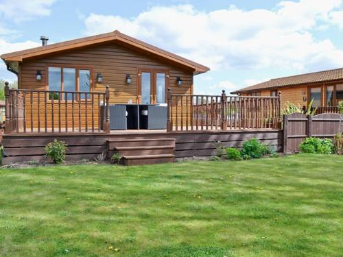 Wilberfoss nr. Pocklington Verenigd Koningkrijk Engeland promotiecode Booking.com